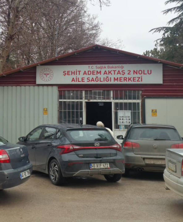 ASM-Arazileri-Satisa-Cikarildi-Bakanligin-Sozu-Rafta-Kaldi-featured