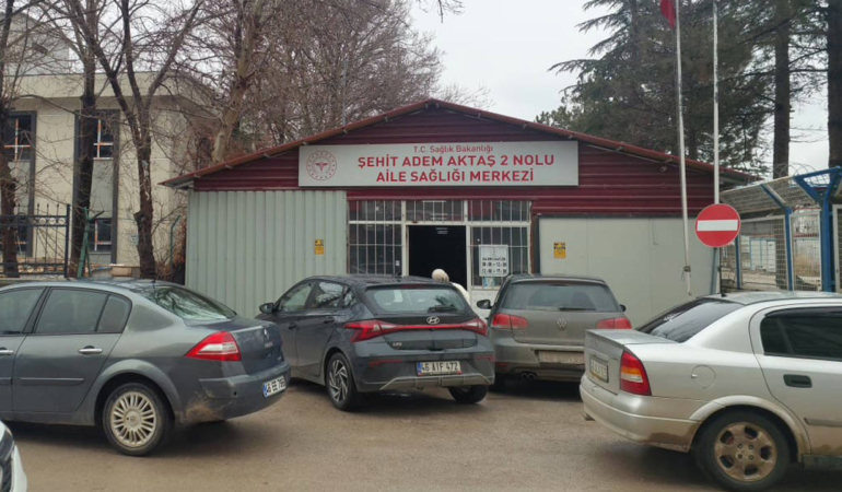 ASM-Arazileri-Satisa-Cikarildi-Bakanligin-Sozu-Rafta-Kaldi-featured