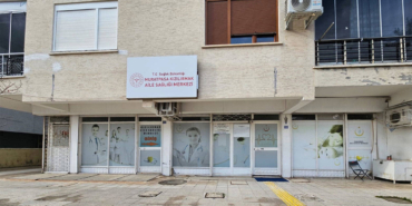 ASM8217lerde-Bina-Krizi-Hekimler-Baski-ve-Yetersizlikle-Mucadele-Ediyor-featured