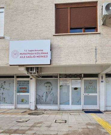 ASM8217lerde-Bina-Krizi-Hekimler-Baski-ve-Yetersizlikle-Mucadele-Ediyor-featured