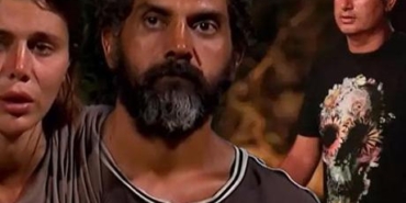 Acun-Ilicali-Survivor-Birlesme-Partisi-tarihini-acikladi-featured