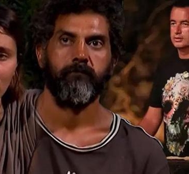 Acun-Ilicali-Survivor-Birlesme-Partisi-tarihini-acikladi-featured