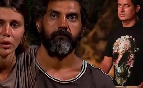 Acun-Ilicali-Survivor-Birlesme-Partisi-tarihini-acikladi-featured