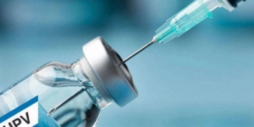 Adana8217da-Ucretsiz-HPV-Asisi-Seferberligi-Basladi-featured