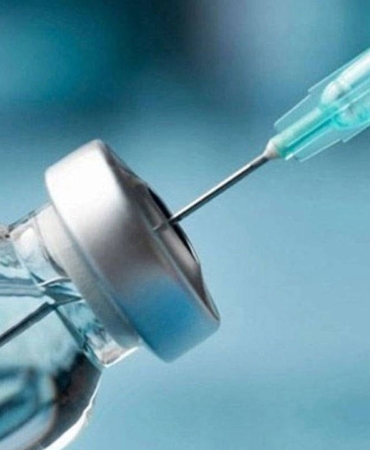 Adana8217da-Ucretsiz-HPV-Asisi-Seferberligi-Basladi-featured