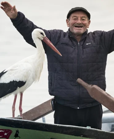 Adem_Amca_ve_Yaren_Leylek_2020