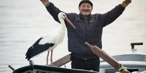 Adem_Amca_ve_Yaren_Leylek_2020