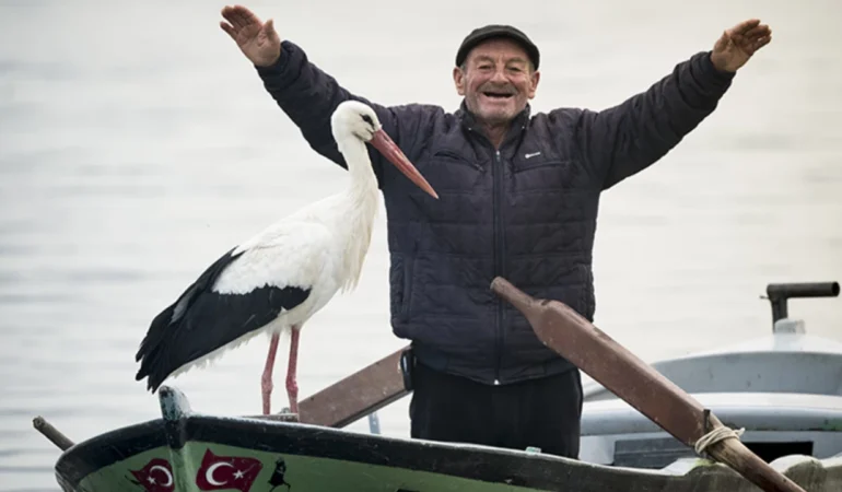 Adem_Amca_ve_Yaren_Leylek_2020