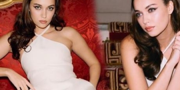 Afra-Saracoglu-imaj-degisikligiyle-dikkatleri-uzerine-cekti-featured