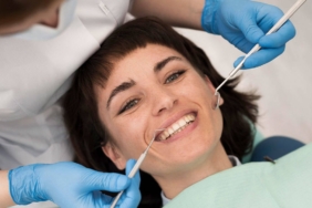 Agiz-ve-Dis-Sagliginda-Sinifsal-Farklar-ve-Toplum-Sagligi-featured