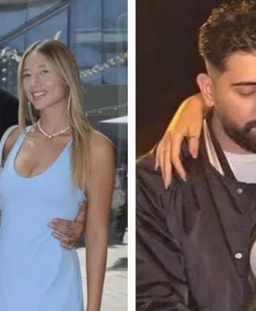 Aleyna-Kalaycioglu8217nun-annesi-konustu-8221Kizima-kafa-atti8221-featured