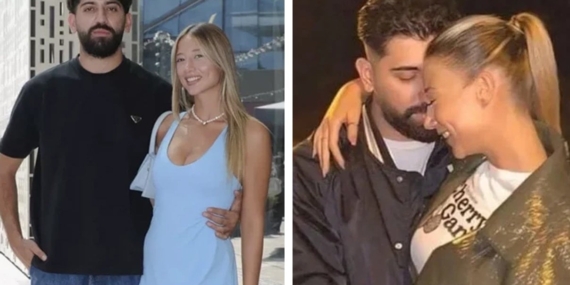 Aleyna-Kalaycioglu8217nun-annesi-konustu-8221Kizima-kafa-atti8221-featured