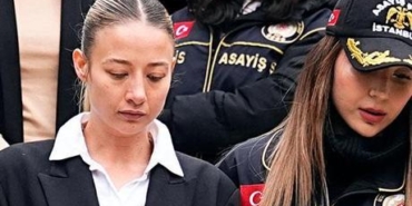 Aleyna-Kalaycioglu8217nun-cezaevindeki-kosullariyla-ilgili-resmi-aciklama-featured