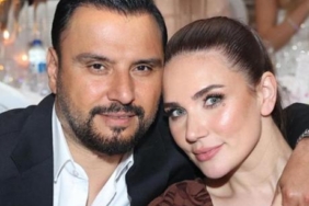 Alisan8217dan-Buse-Varol8217un-36.-dogum-gunune-ozel-romantik-paylasim-featured