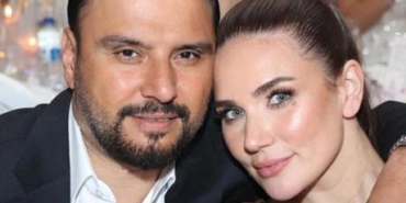 Alisan8217dan-Buse-Varol8217un-36.-dogum-gunune-ozel-romantik-paylasim-featured