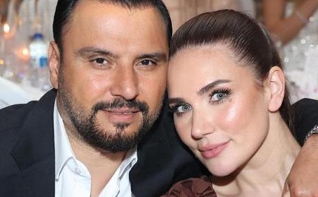 Alisan8217dan-Buse-Varol8217un-36.-dogum-gunune-ozel-romantik-paylasim-featured