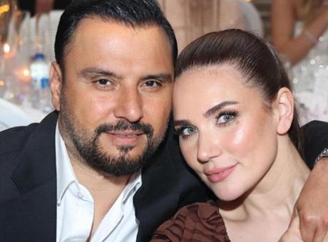 Alisan8217dan-Buse-Varol8217un-36.-dogum-gunune-ozel-romantik-paylasim-featured