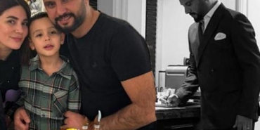 Alisan8217in-Yeni-Gorunumuyle-Takipcileri-Sasirdi-featured