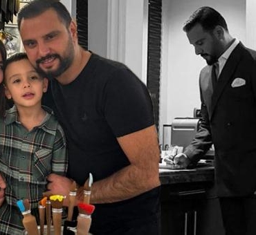 Alisan8217in-Yeni-Gorunumuyle-Takipcileri-Sasirdi-featured