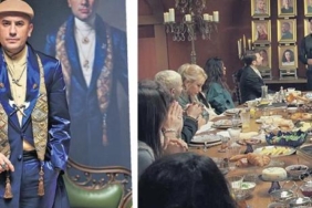 SURVİVOR'DA ELENEN YARIŞMACI BELİRLENDİ! 1 thumbnail