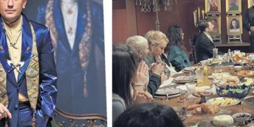 Altinokun-farkli-yuzuyle-tanisin-featured