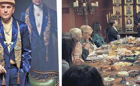 Altinokun-farkli-yuzuyle-tanisin-featured