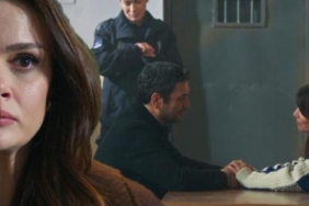 Alya-Cihan-ve-Meryemi-el-ele-goruntuledi-Buyuk-firtina-kapida-featured