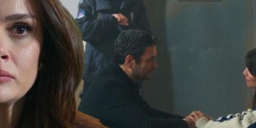 Alya-Cihan-ve-Meryemi-el-ele-goruntuledi-Buyuk-firtina-kapida-featured