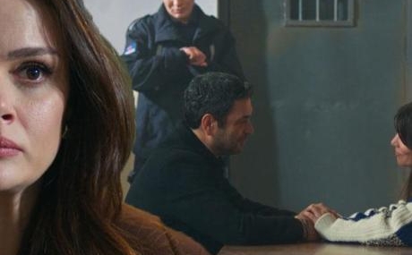 Alya-Cihan-ve-Meryemi-el-ele-goruntuledi-Buyuk-firtina-kapida-featured