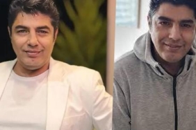 Arabesk-muzigin-ustasi-Orhan-Esen8217den-uzucu-haber-Hayatini-kaybetti-featured