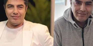 Arabesk-muzigin-ustasi-Orhan-Esen8217den-uzucu-haber-Hayatini-kaybetti-featured