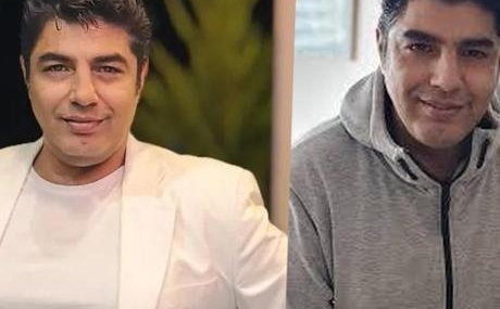 Arabesk-muzigin-ustasi-Orhan-Esen8217den-uzucu-haber-Hayatini-kaybetti-featured