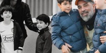 Arda-Turan-Ogluyla-Evde-Mac-Yapti-8216Bayram-Derbisi8217-Viral-Oldu-featured