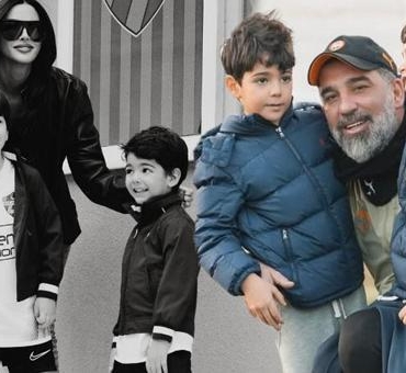 Arda-Turan-Ogluyla-Evde-Mac-Yapti-8216Bayram-Derbisi8217-Viral-Oldu-featured