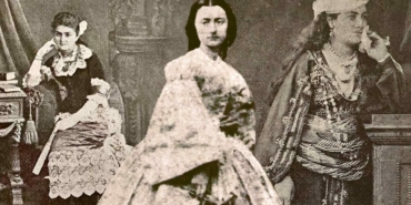 Arsivin-Sessizligi-Bozuluyor-Osmanlida-Ermeni-Kadin-Oyuncular-featured