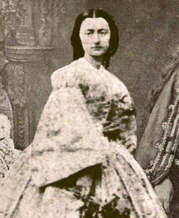 Arsivin-Sessizligi-Bozuluyor-Osmanlida-Ermeni-Kadin-Oyuncular-featured