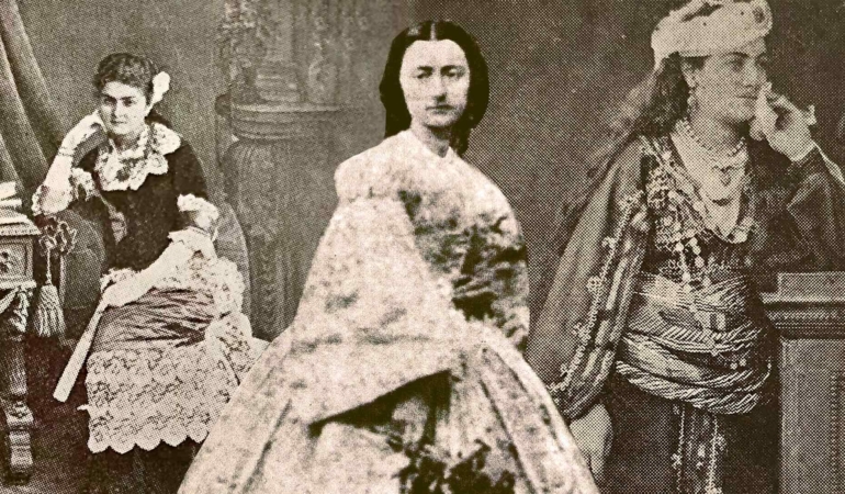 Arsivin-Sessizligi-Bozuluyor-Osmanlida-Ermeni-Kadin-Oyuncular-featured