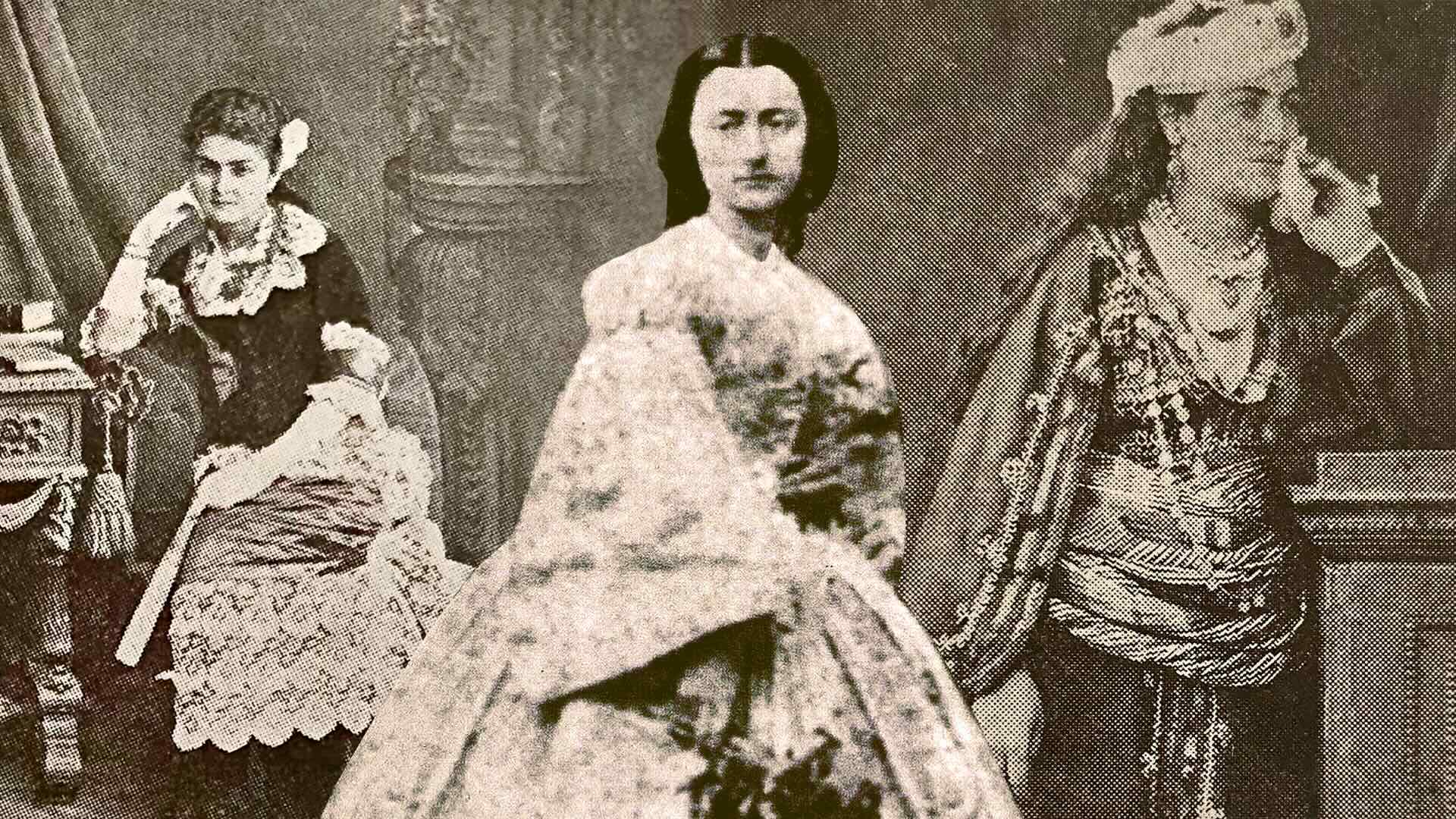 Arsivin-Sessizligi-Bozuluyor-Osmanlida-Ermeni-Kadin-Oyuncular-featured