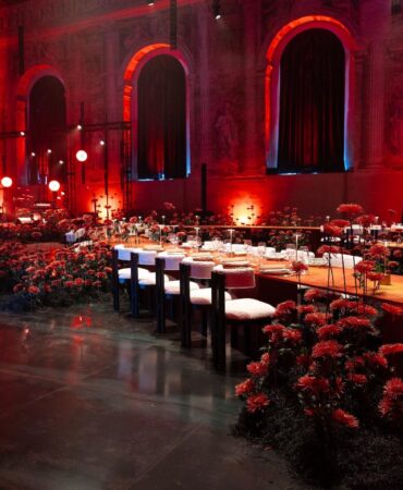 Art-Events-ve-Filippo-Perissinotto-Tarih-ile-Sanatin-Diyalogu-featured