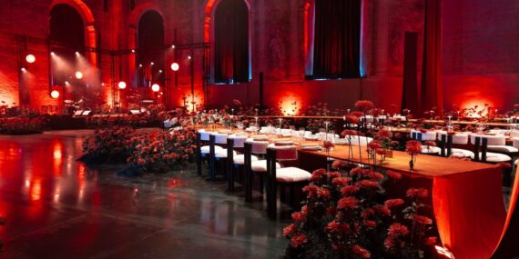 Art-Events-ve-Filippo-Perissinotto-Tarih-ile-Sanatin-Diyalogu-featured