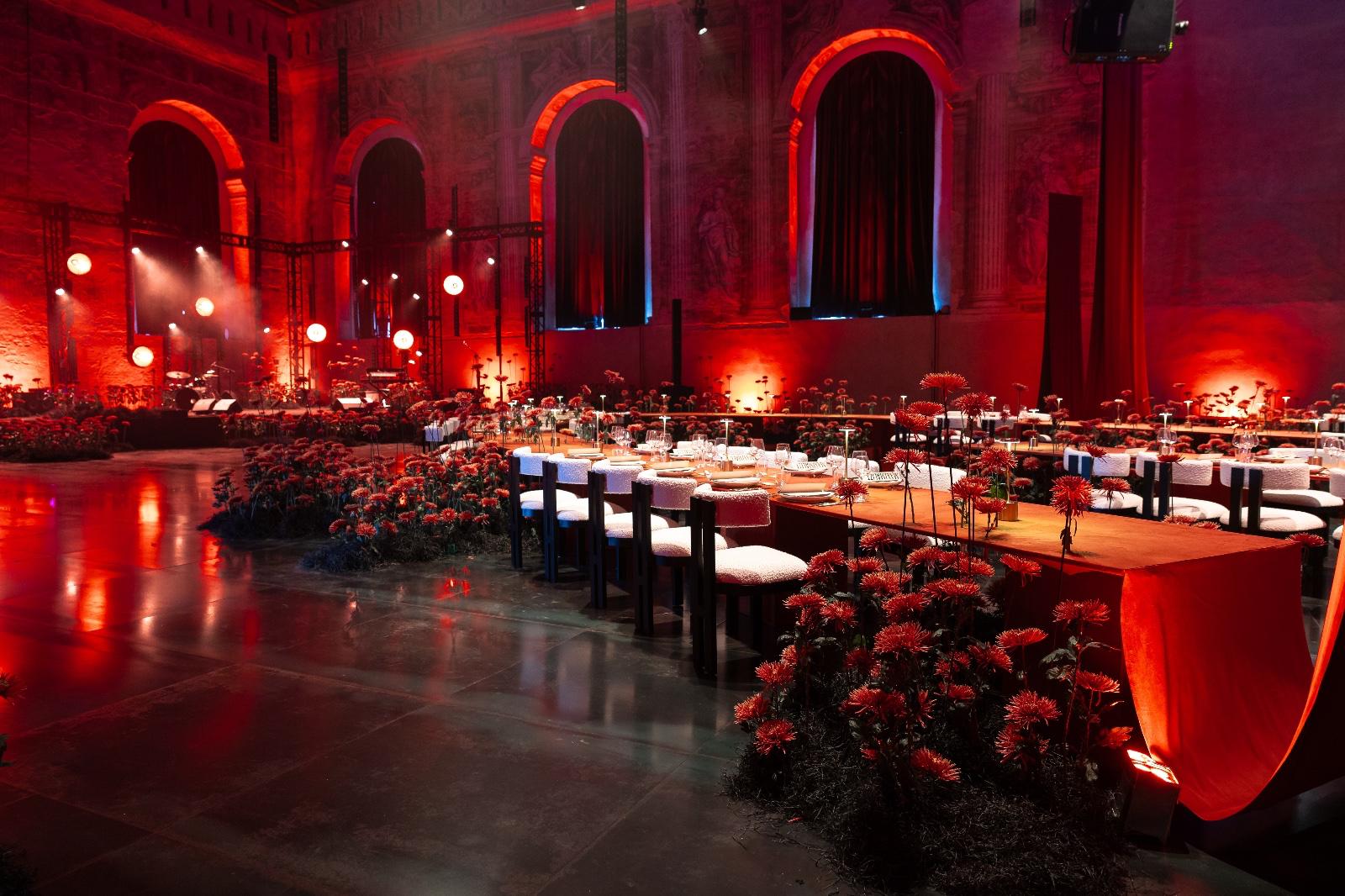 Art-Events-ve-Filippo-Perissinotto-Tarih-ile-Sanatin-Diyalogu-featured