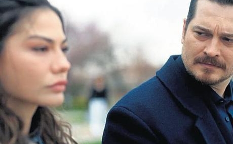 Asiklarin-Zorlu-Yuzlesmesi-Ekranlara-Geliyor-featured