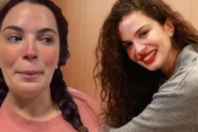 Asli-Bekiroglu-gozyaslariyla-anlatti-6.-kez-ameliyat-oldum-featured