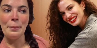 Asli-Bekiroglu-gozyaslariyla-anlatti-6.-kez-ameliyat-oldum-featured