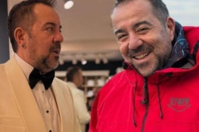 Ata-Demirer-ve-sevgilisi-Venedik8217te-Ask-pozlari-sosyal-medyada-gundem-oldu-featured