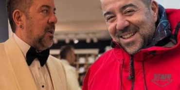 Ata-Demirer-ve-sevgilisi-Venedik8217te-Ask-pozlari-sosyal-medyada-gundem-oldu-featured