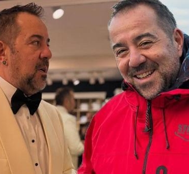 Ata-Demirer-ve-sevgilisi-Venedik8217te-Ask-pozlari-sosyal-medyada-gundem-oldu-featured