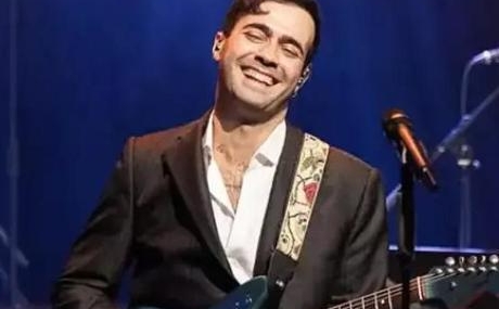 Avrupa8217yi-muzigiyle-costurdu-featured