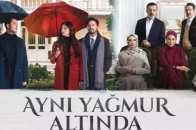 Ayni-Yagmur-Altinda-Neden-Bitti-Final-Kararinin-Sebebi-featured