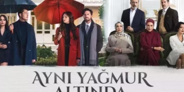 Ayni-Yagmur-Altinda-Neden-Bitti-Final-Kararinin-Sebebi-featured